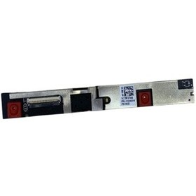 Resim Lenovo Thinkpad T480 Kamera Webcam 