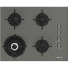 Resim Arçelik OCD T 651 DWG Fibona Serisi 