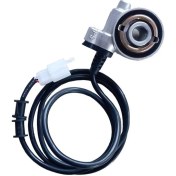 Resim Wing Km Rediktörü Dijital 