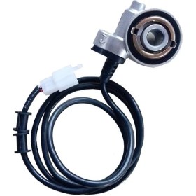 Resim Wing Km Rediktörü Dijital 