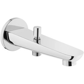 Resim Artema X-line A42392 El Duşlu Çıkış Ucu 