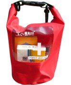 Resim Jr Gear İlk Yardım Çantası 