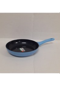 Resim Gülsan Ceraflon Seramik İndüksiyon Tava 26 CM 