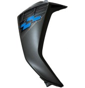 Resim Dizlik Sağ Ntorq A Mavi 