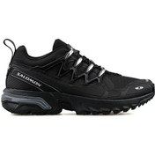 Resim Salomon Acs + Night Unisex Günlük Ayakkabı L47676600 Renkli Renkli 