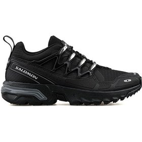 Resim Salomon Acs + Night Unisex Günlük Ayakkabı L47676600 Renkli Renkli 