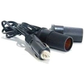 Resim Swat Fk0069 Oto Çakmak Çoğaltıcı 2li N11.7687 