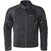 Resim Gms-Fiftysix.7 Erkek 