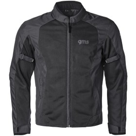 Resim Gms-Fiftysix.7 Erkek 