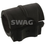 Resim SWAG 22944545 Viraj Demir Lastiği FEBI 44545 