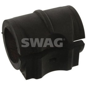 Resim SWAG 22944545 Viraj Demir Lastiği FEBI 44545 