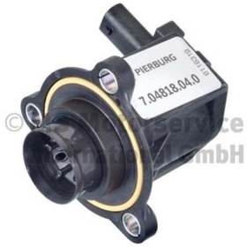 Resim surkent TURBO BASINÇ VALFİ M.BENZ M270 274 282 08- 