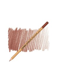 Resim Lyra Rembrandt Polycolor Kuru Boya Kalemi 89 Cinnamon 