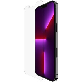 Resim Belkin 2li Ekran Krycu Iphone13/13ProMax 