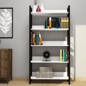 Resim Yesst Diversi 9005 Metal Raf 