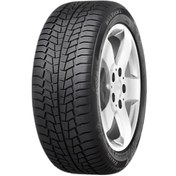 Resim Viking 185/60r15 88t Wintech (kış) (2021) 