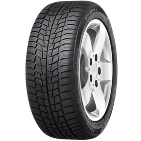 Resim Viking 185/60r15 88t Wintech (kış) (2021) 