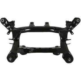 Resim BMW E87-E90-E91 ARKA TRAVERS 33314046517 