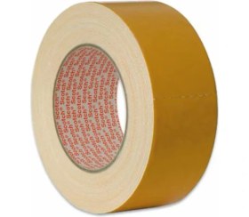 Resim 3M 9191 Çift Taraflı Bant 25m x 5 cm 