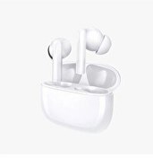 Resim Honor Choice X5 Lite Bluetooth Kulaklık 