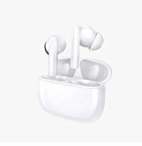 Resim Honor Choice X5 Lite Bluetooth Kulaklık 