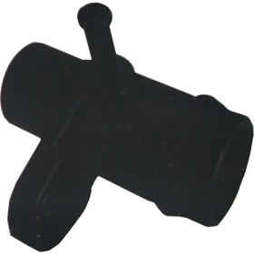 Resim Zetoto Mercedes W274 Motor Westinghouse Valfi 