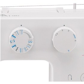 Resim Singer Promise 1412 Dikiş Makinesi 