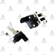 Resim KOREA Sensör Rolantı Ayarlayıcı Accent 06-11 Era / Getz KRE-3515026900 
