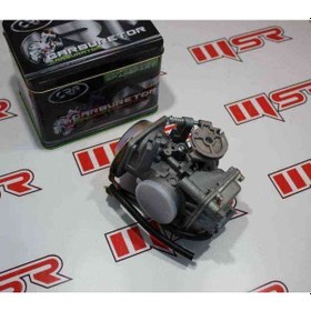 Resim Bws 125-Yamaha Nouva Karbüratör Prc (469695375) 
