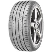 Resim Debica 245/40R17 95Y Presto Uhp 2 XL Fp Yaz Lastiği 2024 