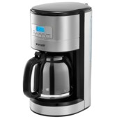 Resim K 8415 KM Espresso Makinesi 