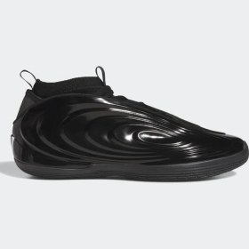 Resim Adidas JR1598 Harden Volume 10 Erkek Basketbol Ayakkabısı 