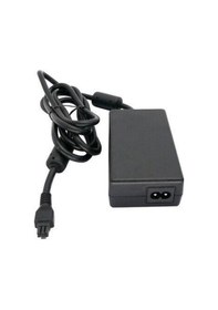 Resim Cisco 800 851 857 870 871 Router Adaptör 6 Pinli 