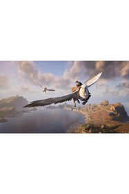 Resim Warner Bros Hogwarts 