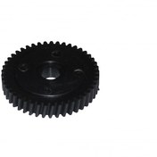 Resim Mercedes E Sınıfı W124 Sunroof Motor Dişlisi 