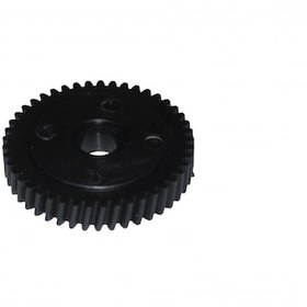 Resim Mercedes E Sınıfı W124 Sunroof Motor Dişlisi 