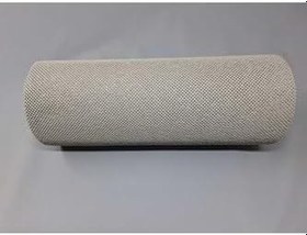 Resim Başak Ev Tekstili(1263) Halı Kaydırmaz -dolap Içi Kaymaz Raf Örtüsü ANTRESİT [ KALIN ] ANTRESİT-60 x 200 