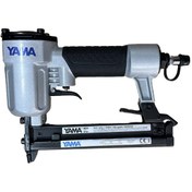 Resim Yama YAT-9025-GF307 Havalı U Zımba Tabancası 12-25 MM 