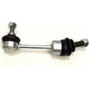 Resim Bmw E70 Viraj Rotu Arka Sol-Sağ 33556771937 