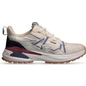 Resim MP Mp 241-1642 Erkek Sports Casual Ayakkabı 