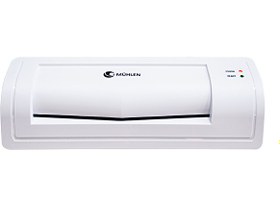 Resim Mühlen 622 A4 Laminasyon Makinesi 