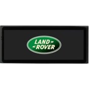 Resim Myway Oem Oto Multimedya Land Rover Range Rover Sport V8 S / 2005 - 2012 / 4 GB Ram / 64 GB HDD / 8 Çekirdek / 10 Inch Ekran - Carplay - Android 12 - Double Teyp - Navigasyon Cihazı Myw 