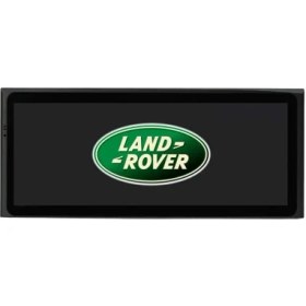 Resim Myway Oem Oto Multimedya Land Rover Range Rover Sport V8 S / 2005 - 2012 / 4 GB Ram / 64 GB HDD / 8 Çekirdek / 10 Inch Ekran - Carplay - Android 12 - Double Teyp - Navigasyon Cihazı Myw 