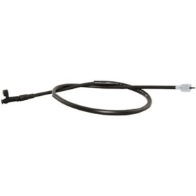 Resim Ramzey Ramzey Cub 100 Km Teli 