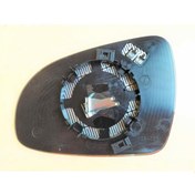 Resim Ayna Camı Kıa Sportage 2016- Isıtmalı Sağ 