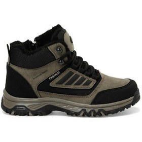 Resim Proshot Ps192 Hı 3pr Kum Rengi Unisex Outdoor Bot 000000000101610874 Kum 