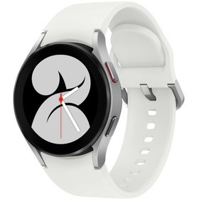 Resim Samsung Galaxy Watch4 Bluetooth 40 MM Akıllı Saat (Samsung Türkiye Garantili) 