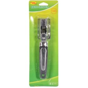 Resim Bıçak Bileme Aleti -1018 