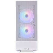 Resim Lıan Lı Lancool 205 Mesh White Mıdı Tower Atx Kasa 