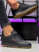 Resim Ghattix Dragon Erkek Mevsimlik Sneaker Ayakkabı 